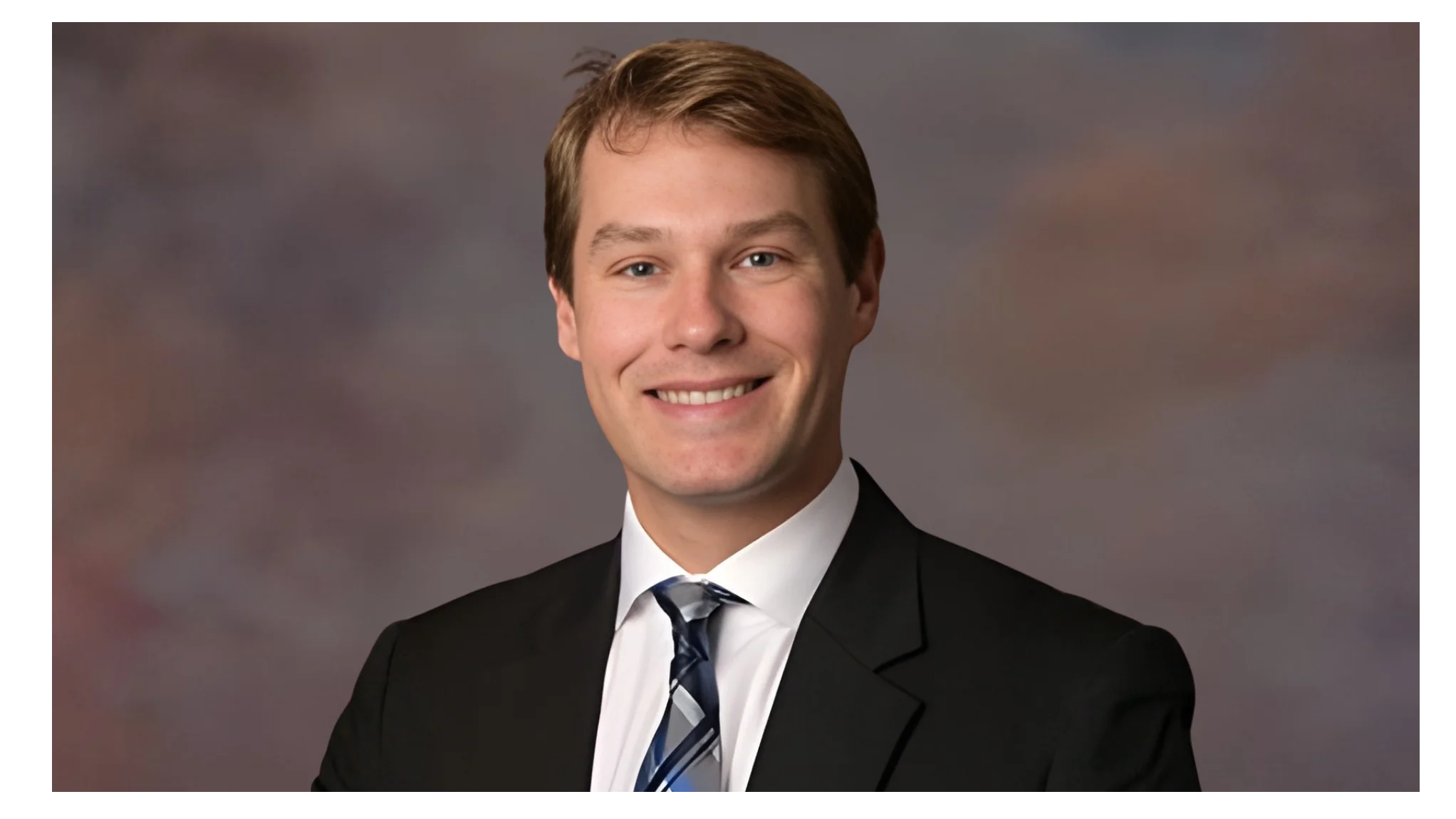 Bryant men’s lacrosse loses to UAlbany 13-7 in Albany