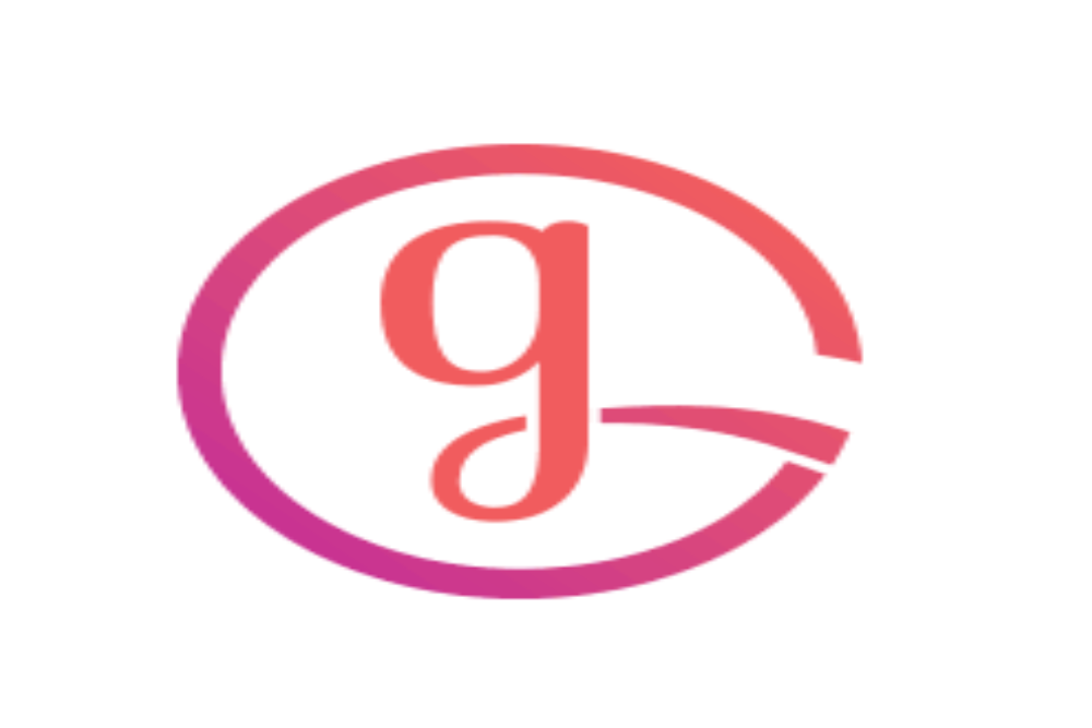Garrison Women’s Health Joins Wentworth-Douglass Hospital