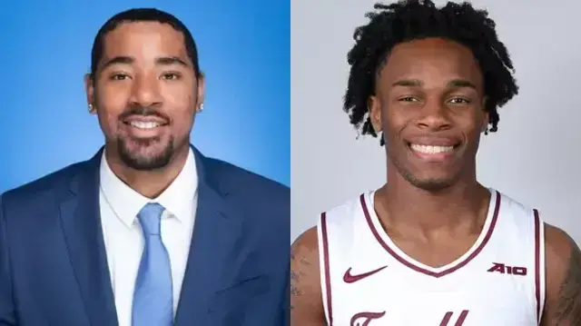 Which former Southside VA News area high school standouts will be in action in the week starting Monday, Feb. 24? Which former Southside VA News area high school standouts will be in action in the week starting Monday, Feb. 24?