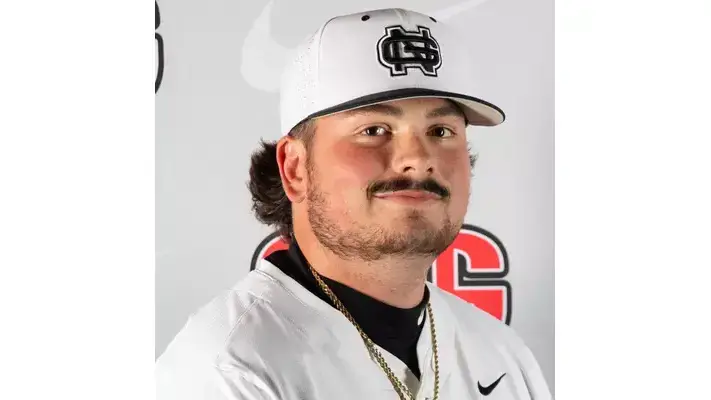 On Thursday, May 15, former Spartanburg High School standout Ian Squires collegiate team wins in the NCAA Division II Baseball Championship
