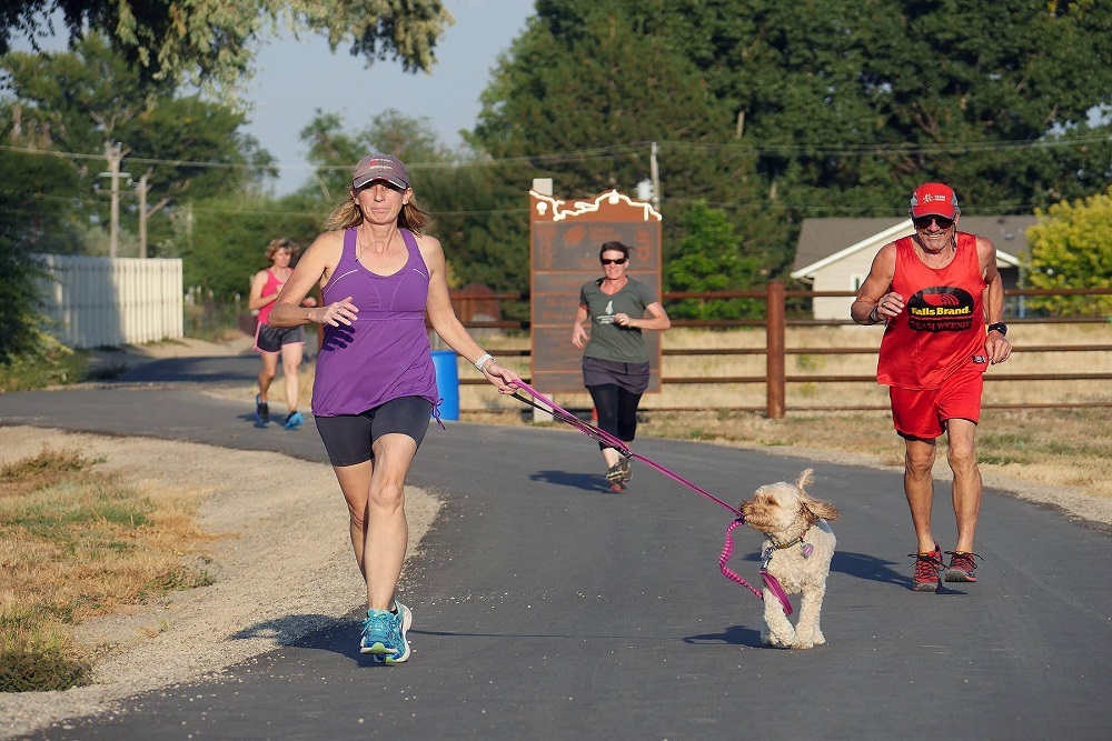 Spirit of the Magic Valley – Twin Falls to be held June 4