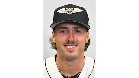 Jack Goodman Jack Goodman