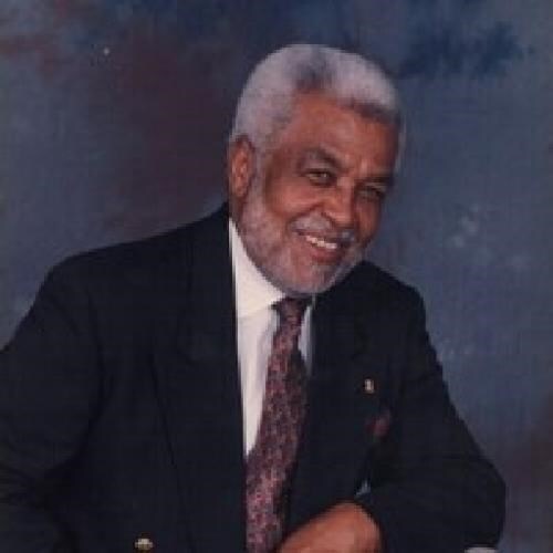 Professor Wiley J. Henderson, Jr., Was a Mentor to Many