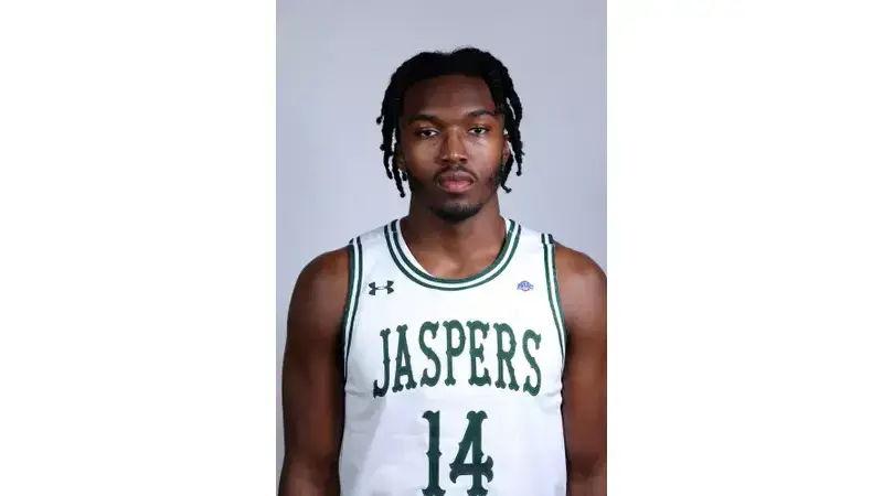 Which former Burlington Review area high school standouts will be in action on Saturday, March 8?