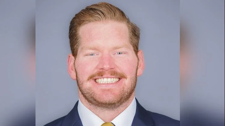 Mike Saffell Tight Ends Mike Saffell Tight Ends