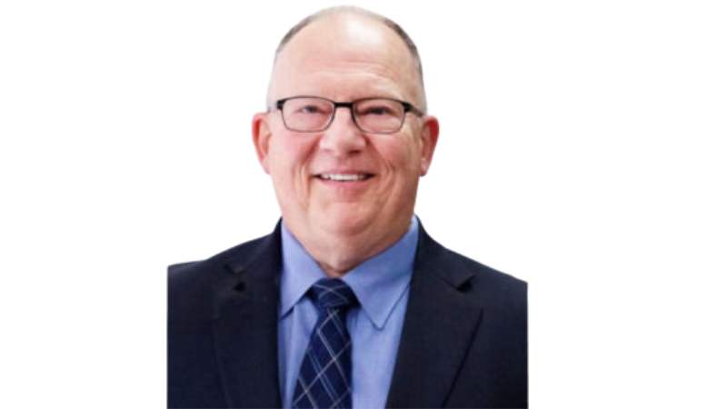 WCSU recognizes employees for continuous years of service