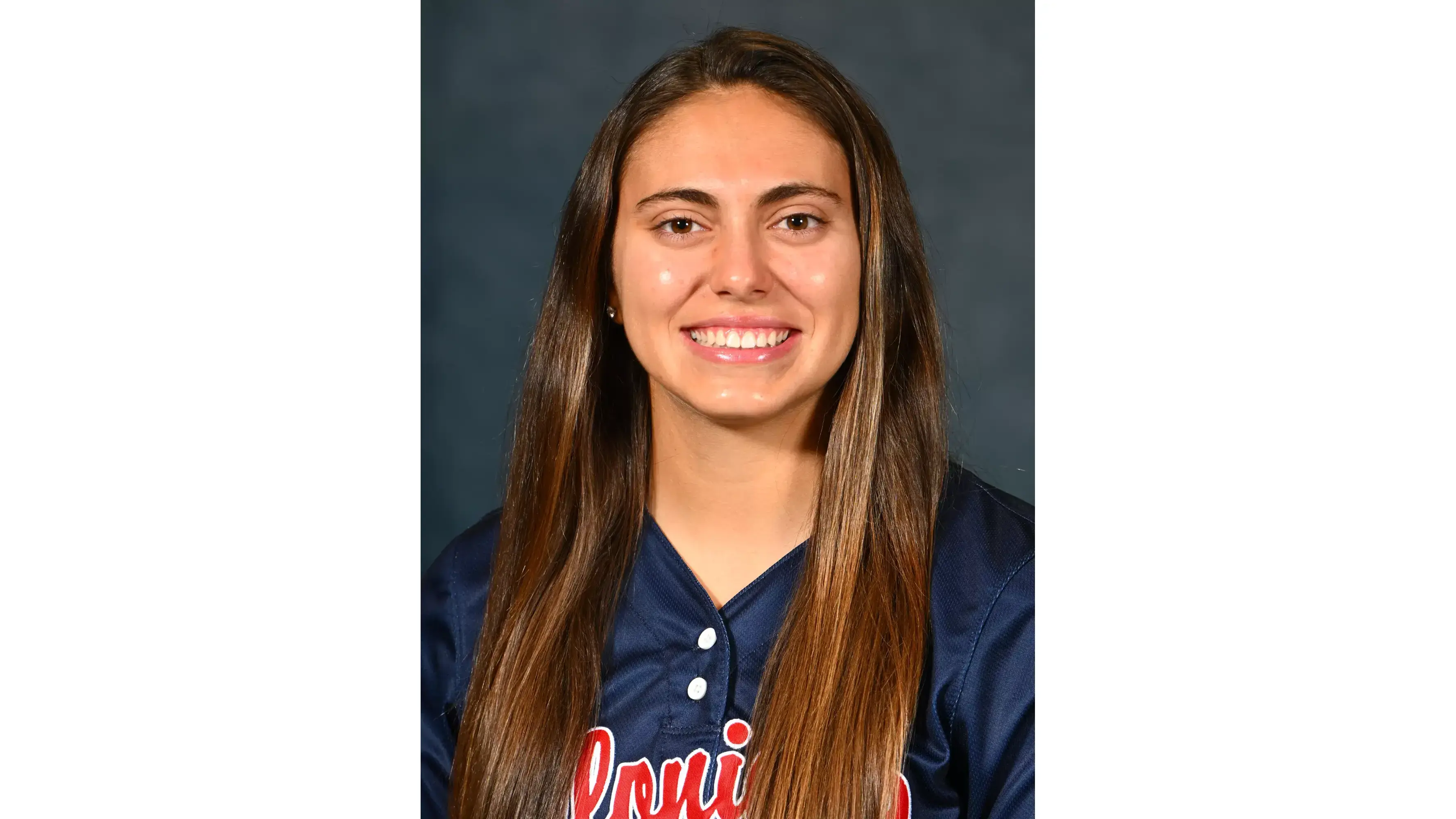 Anna Resnik - 