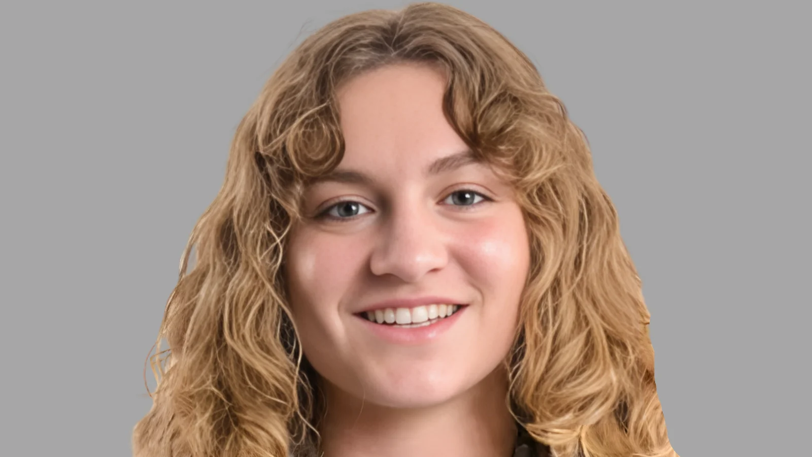 Izabella Schafer, Rowing