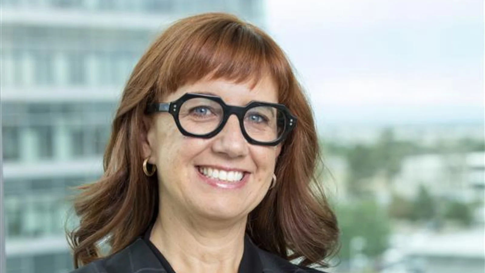 Stacy Fischer, MD Geriatric Medicine Stacy Fischer, MD Geriatric Medicine