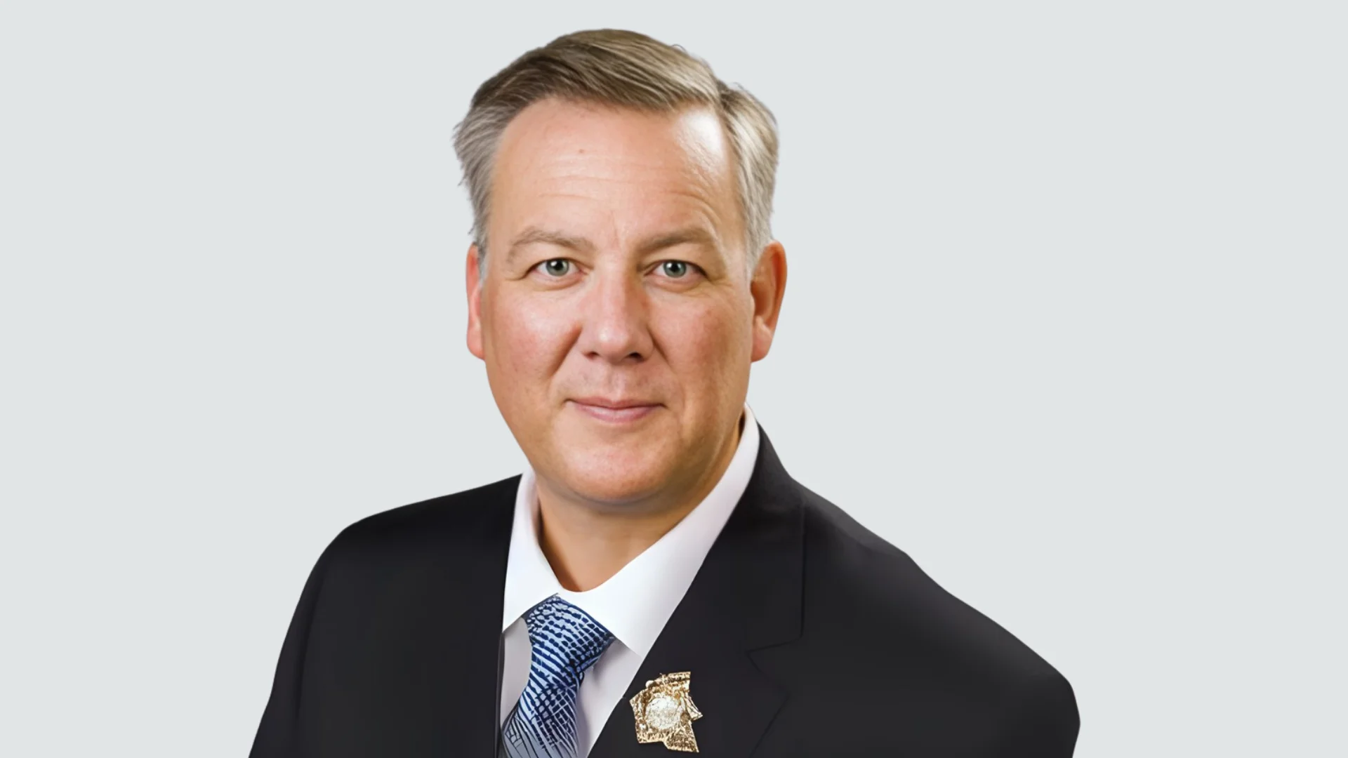 Brad Close President at National Federation of Independent Business - National Federation of Independent Business