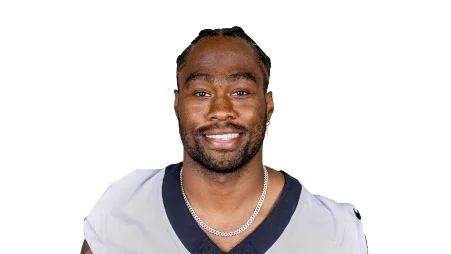 Brandin Cooks