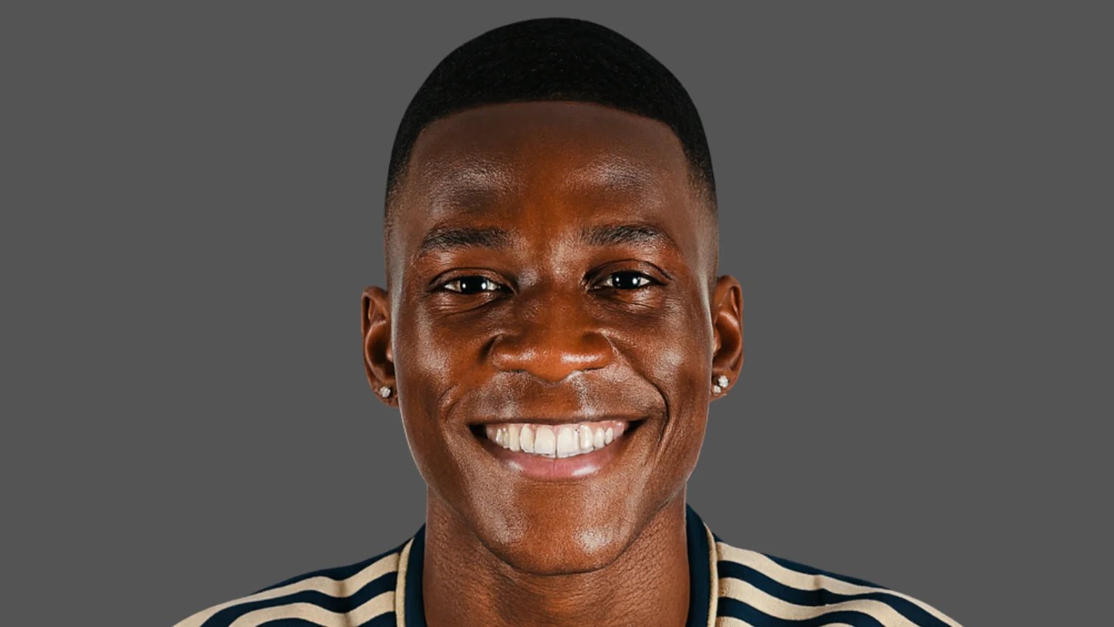 Haiti drawn into Group C alongside Brazil, Morocco, and Scotland for FIFA World Cup