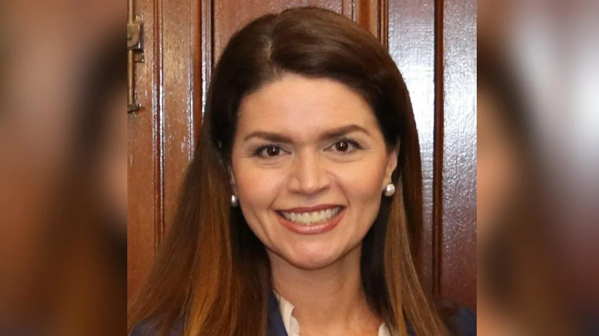 Regina Romero Mayor of the City of Tucson Regina Romero Mayor of the City of Tucson