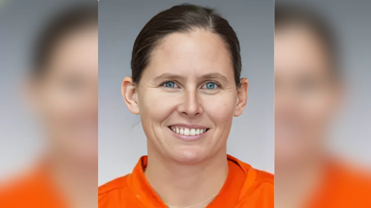 Syracuse softball drops opening day games at Gamecock Invitational