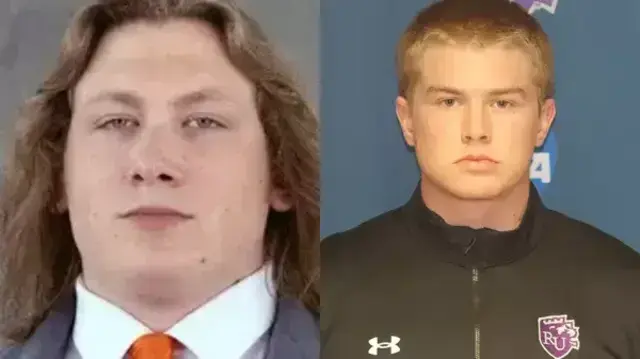 Which former South SGV News area high school standouts will be in action in the week starting Mon Nov. 4?