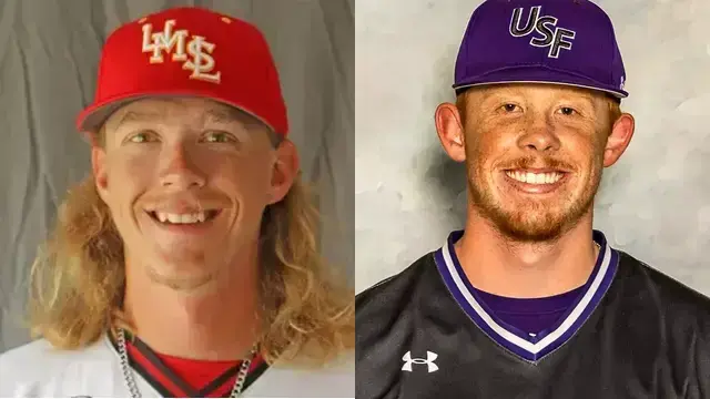 Which former SE Wyoming News area high school standouts will be in action on Friday, March 14?