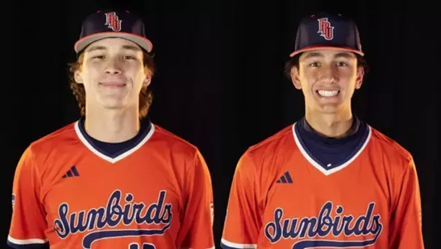 Which former Fresno Leader area high school standouts will be in action on Thursday, April 24?