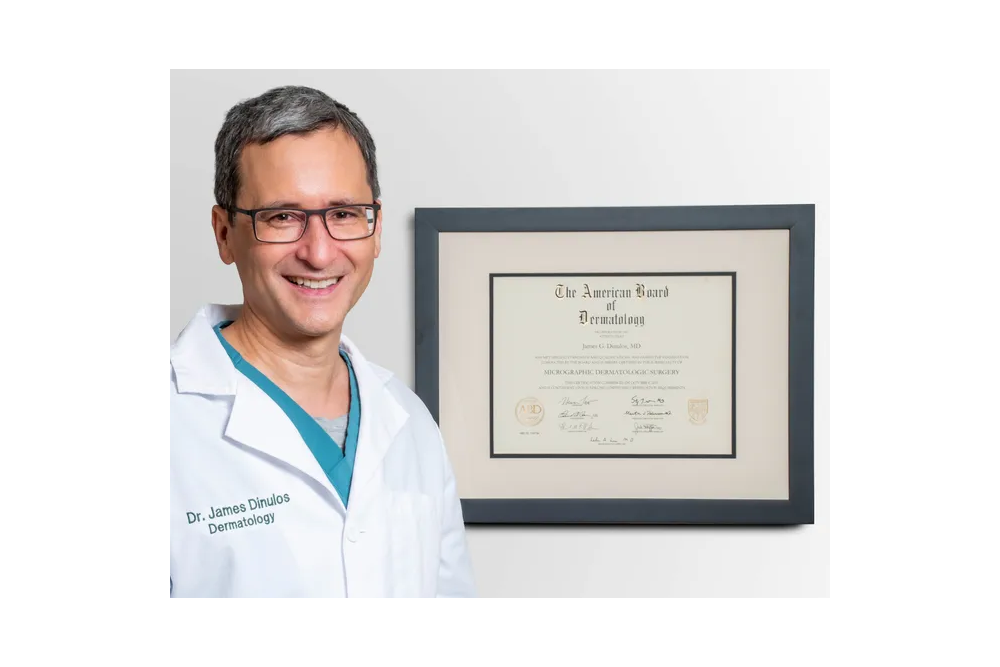 Wentworth-Douglass Diabetes Program Earns Full CDC Accreditation Wentworth-Douglass Diabetes Program Earns Full CDC Accreditation