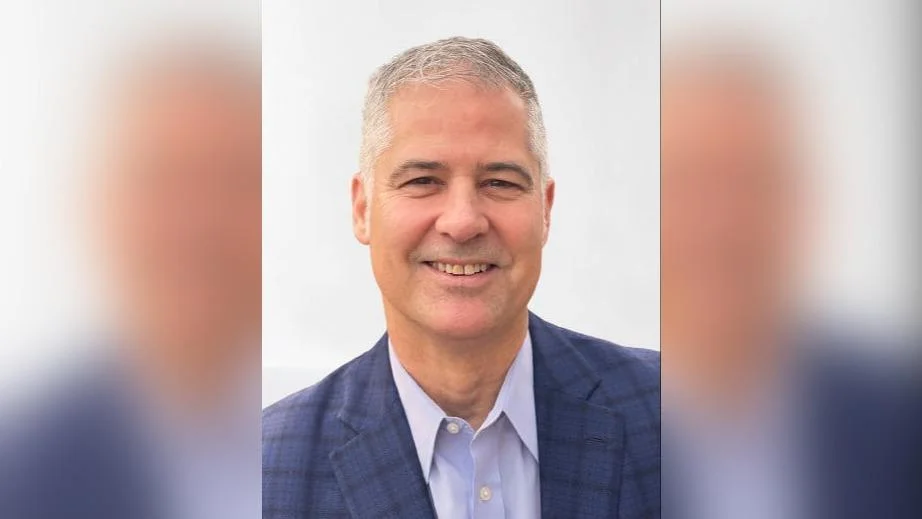 Henry County Water Authority completes third annual summer internship program Henry County Water Authority completes third annual summer internship program