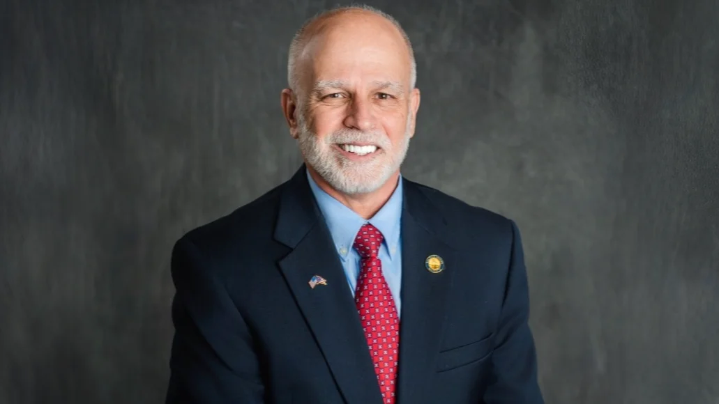 Sen. Koehler files bill in Ohio Senate to update rules for bedding and stuffed toys