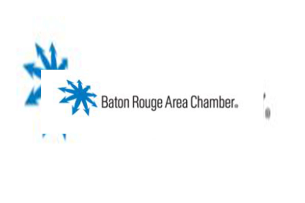 BRAC Issues Emergency Preparedness Recommendations for Businesses