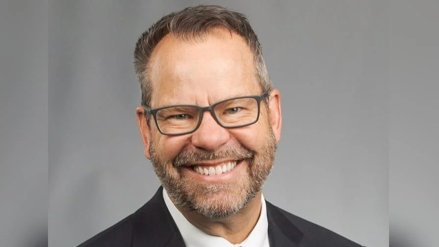 FOIA request sent to Georgia Southern University regarding recent course syllabi on August 6, 2025