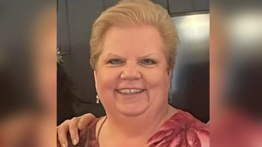 Denise Oliveri, Licenced Massage Therapist-Student clinc Director - LinkedIn Denise Oliveri, Licenced Massage Therapist-Student clinc Director - LinkedIn