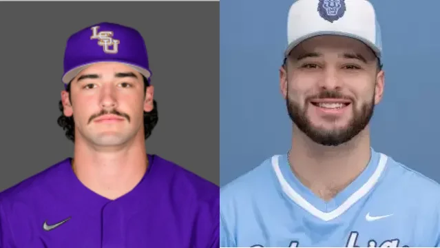 Which former Houston Republic area high school standouts will be in action on Saturday, May 24? Which former Houston Republic area high school standouts will be in action on Saturday, May 24?