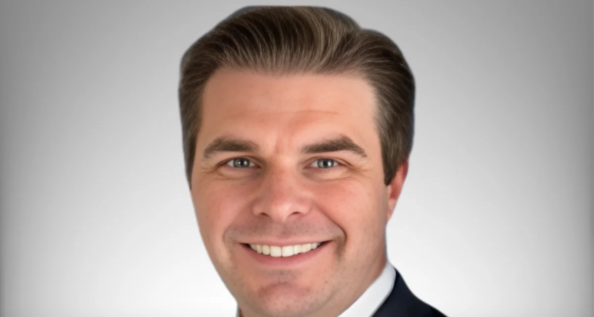 Duke Energy restores power after winter storm Fern; offers tips for cold weather energy savings