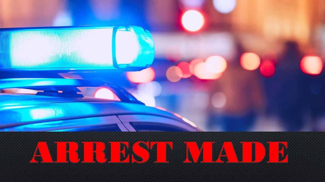 The Ellensburg Police Department conducted several enforcement emphases