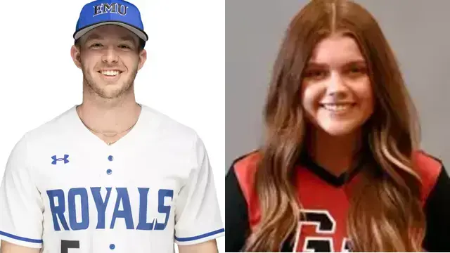 Which former South Fairfax News area high school standouts will be in action in the week starting Monday, March 24?