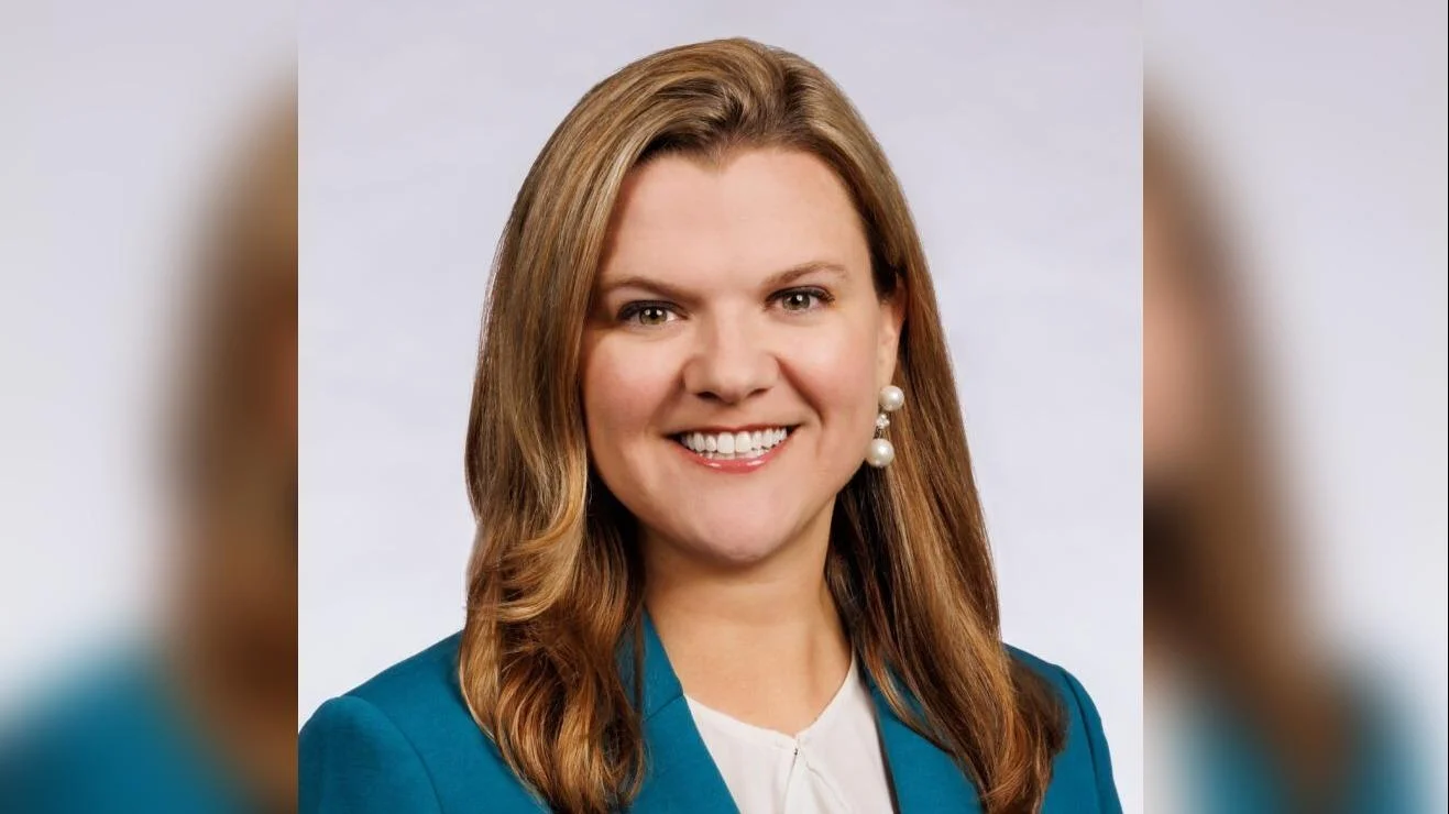 Sharon Mason President & CEO - Cobb Chamber of Commerce Sharon Mason President & CEO - Cobb Chamber of Commerce