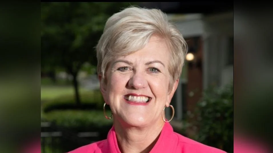 Nora R. Miller President - Mississippi University For Women