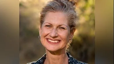 Dominican University of California continues to mandate “COVID” mRNA injections