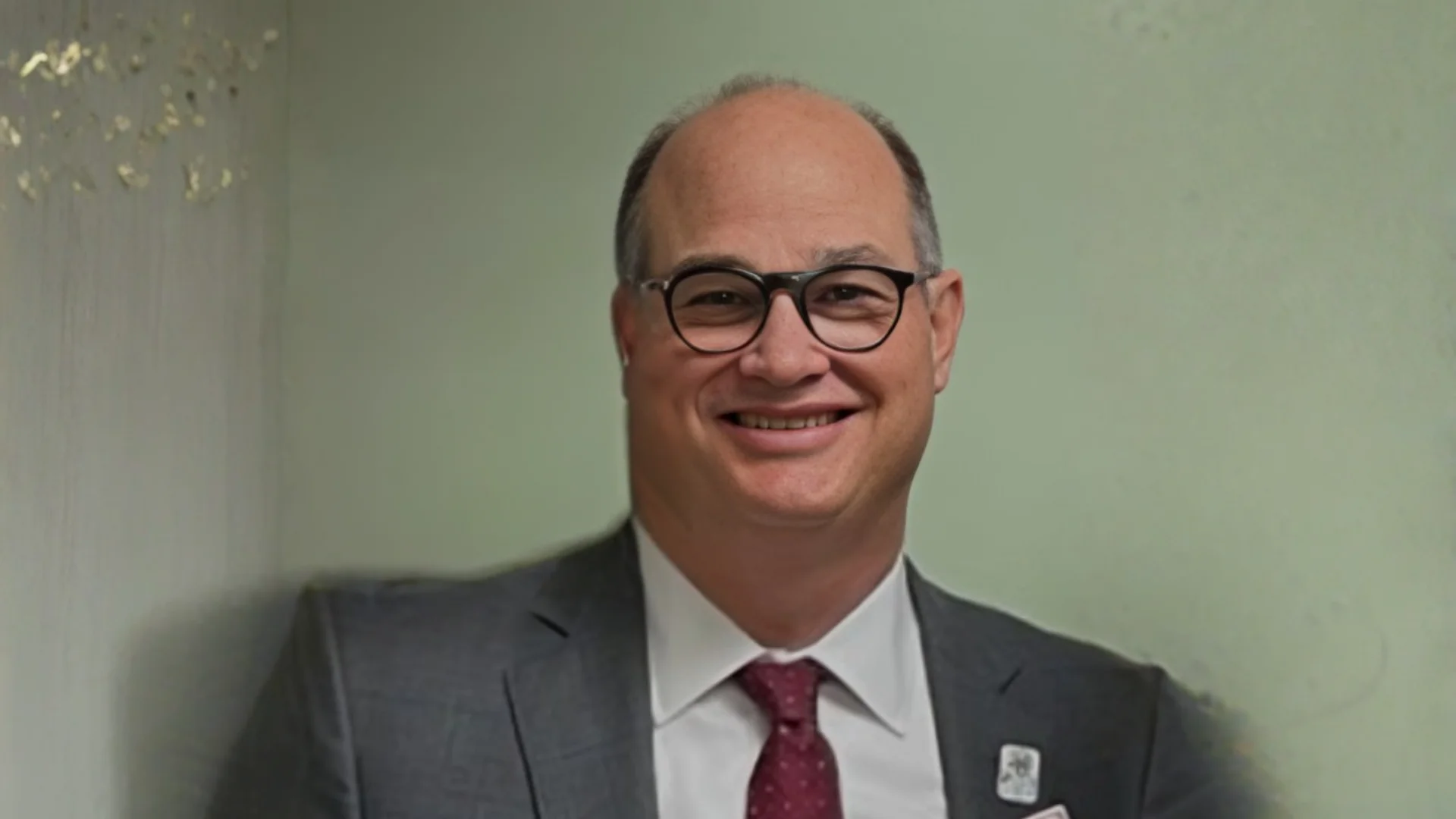 Stephen J. Daugherty, CEO of Piedmont Macon Medical Center and Piedmont Macon North Hospital Stephen J. Daugherty, CEO of Piedmont Macon Medical Center and Piedmont Macon North Hospital