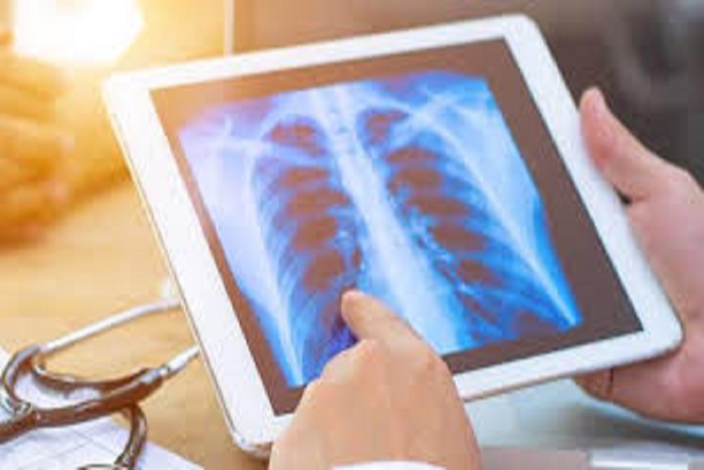ONSLOW MEMORIAL HOSPITAL: Imaging Department is Hiring