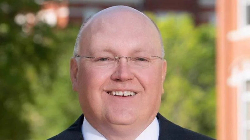 Dr. Christopher B. Roberts President - Auburn University Dr. Christopher B. Roberts President - Auburn University