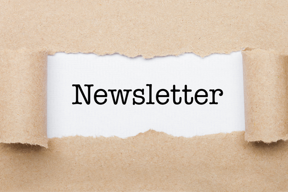 April A2 City News April A2 City News