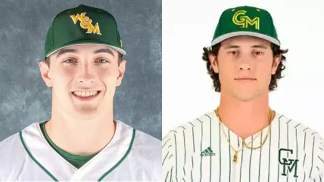 Which former North Fairfax News area high school standouts will be in action on Wednesday, May 7? Which former North Fairfax News area high school standouts will be in action on Wednesday, May 7?