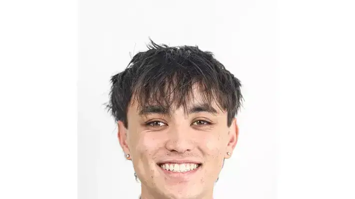 On Friday, May 16, former Abraham Lincoln High School standout Julian Fong-McAdams collegiate team loses in the NCAA Division III Baseball Championship