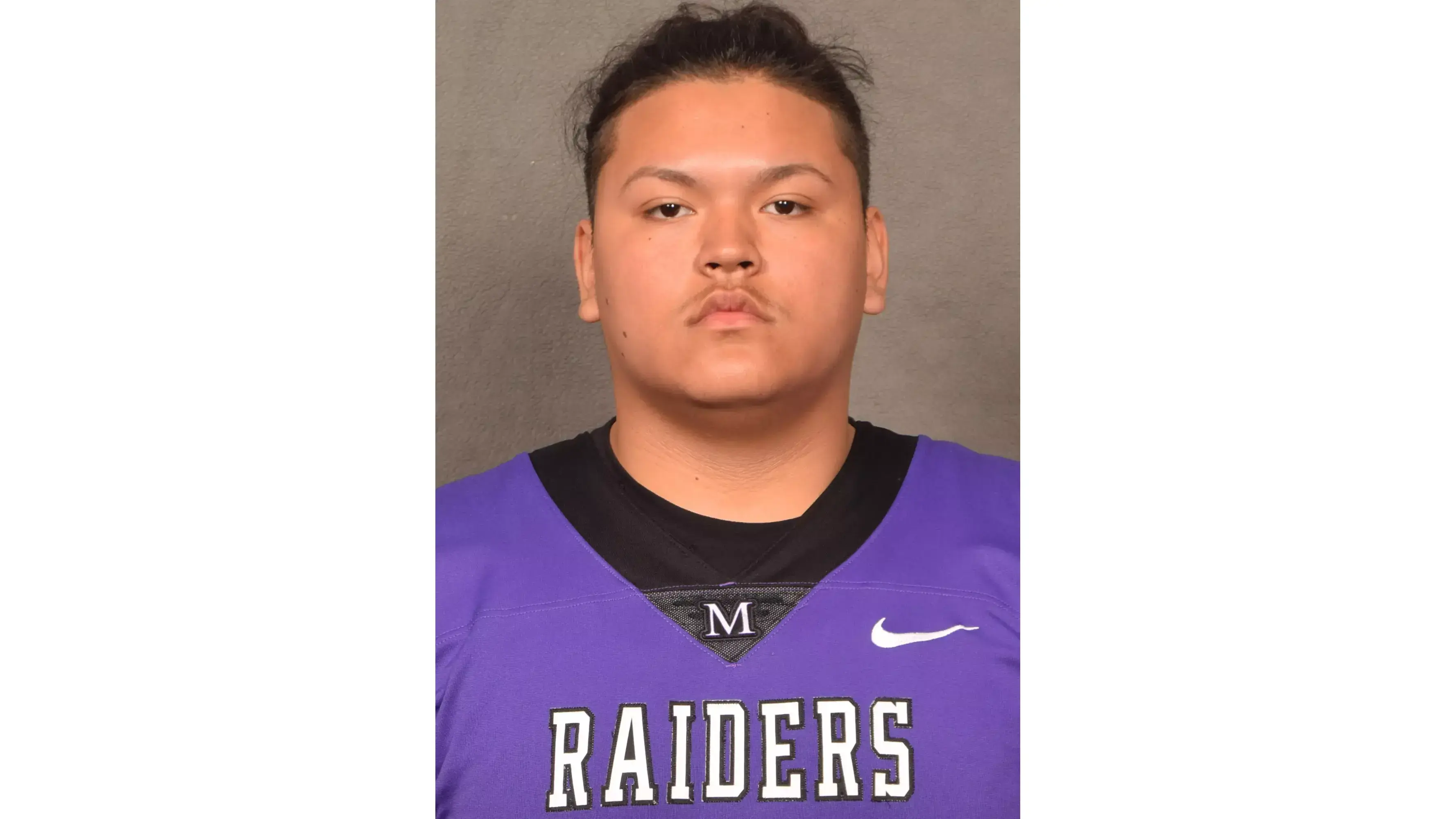 Lucas Moreno - Lucas Moreno -