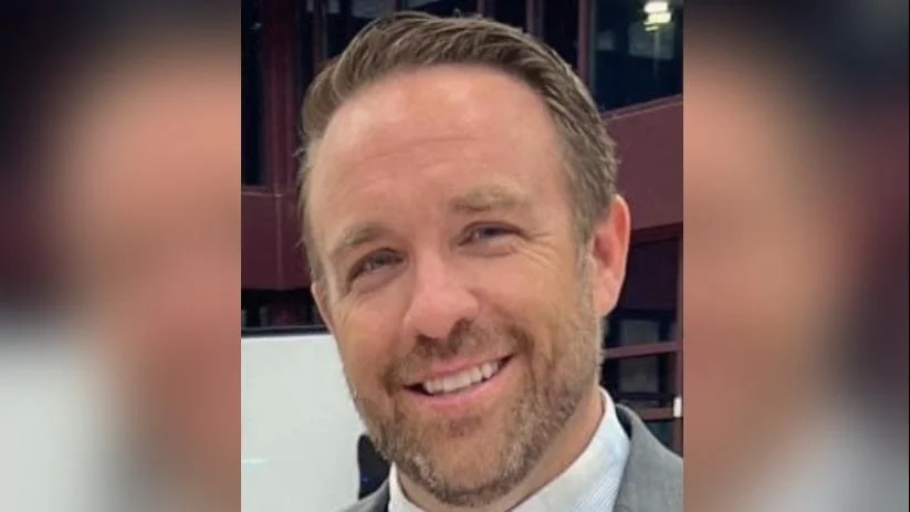 Manawa School District Education: 528 students were enrolled in schools in 2024-25 school year