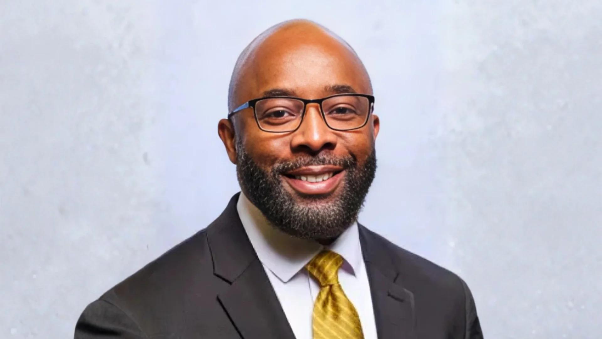 Dr. Dan A. Sims Superintendent at Bibb County School District Dr. Dan A. Sims Superintendent at Bibb County School District