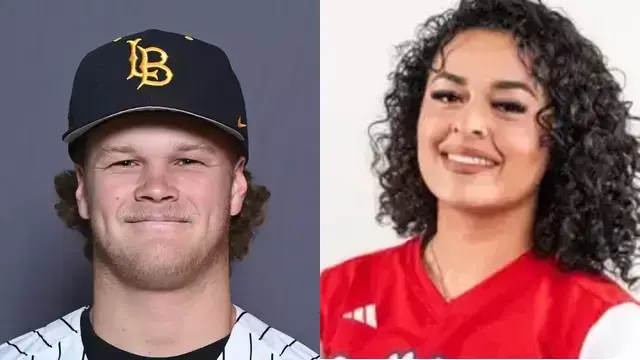 Which former NW LA Times area high school standouts will be in action on Sunday, March 9?