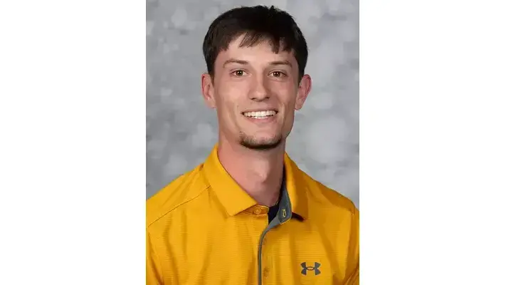 Which former Ft Wayne Times area high school standouts will be in action on Thursday, March 27?