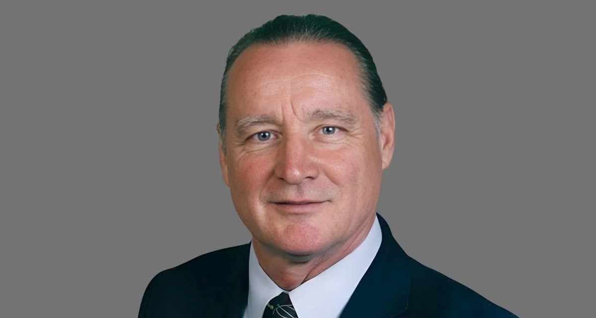 Terry Clark, County Commissioner, Chair Representing: Keene, Marlborough, Roxbury - Cheshire County