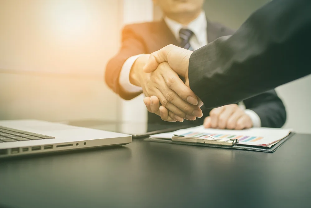 4 professional licenses are set to expire in San Gabriel during December 4 professional licenses are set to expire in San Gabriel during December