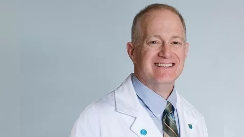 Massachusetts General Hospital ranked among top 50 ‘Best Hospitals for Cancer’