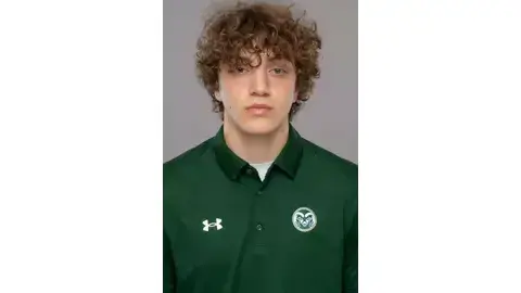 Jaden Steppe, former Tualatin High School standout’s collegiate team plays on Friday, March 21 in Division I NCAA Basketball Championship Tournament