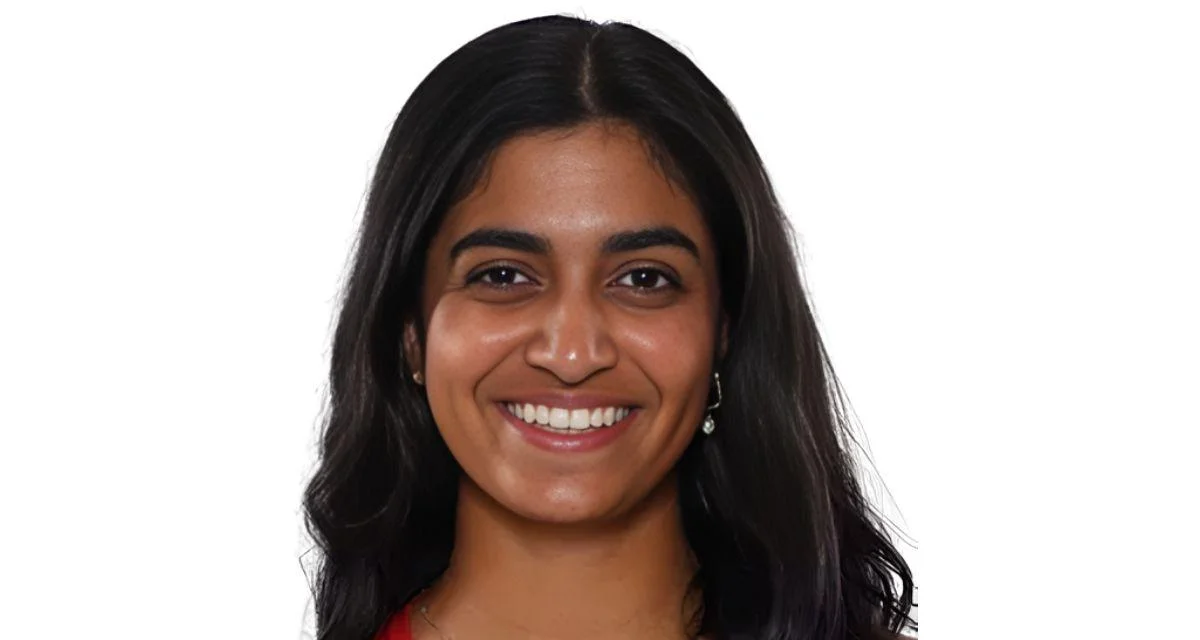 Penn women’s tennis travels to Michigan for ITA Kick-Off after strong season start